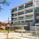3BR Braddon Flat, 8 mins walk to CBD - Hosted by Canstay Canberra - Foto 10