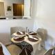 Apartamento en Miraflores, Lima, Lima - Photo 4