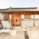 JAY Hanok ㅡ 3BR 3Bath ㅡ 8min from Anguk STN, Seoul - Photo 10