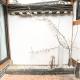 JAY Hanok ㅡ 3BR 3Bath ㅡ 8min from Anguk STN, Seoul - Photo 7