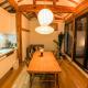 JAY Hanok ㅡ 3BR 3Bath ㅡ 8min from Anguk STN, Seoul - Photo 6
