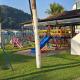 Apartamento Condomínio Aquarius I em Angra, Angra dos Reis - Foto 8