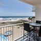 SMP 307 - Beachfront Condo - Flexible Stay Dates! Fort Walton Beach - Foto 3