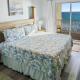 SMP 503 - Updated Beachfront - Free Beach Service! Fort Walton Beach - Foto 2