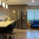 Bright & Perfect Studio with Office Setup -Room 101, Окленд - Фото 1