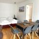 Apartment Vienna Buchengasse, Wiedeń - Zdjęcie 1