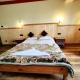 Hotel Red Cherry Pelling, Pelling - Foto 5