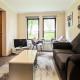 The SUMMIT Apartment - Aberdeen City Centre - Perfect for Long and short Stay, 阿伯丁 - 照片 3