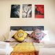 The SUMMIT Apartment - Aberdeen City Centre - Perfect for Long and short Stay, 阿伯丁 - 照片 4