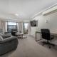 Braddon Bliss - Sleek Apartment Near Attractions Canberra - Photo 3