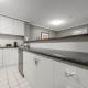 Braddon Bliss - Sleek Apartment Near Attractions Canberra - Photo 6