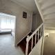 Smile House, Plovdiv (foto 10)