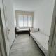 Smile House, Plovdiv (foto 8)