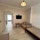 Smile House, Plovdiv (foto 7)