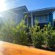 3BR Cottage in the Heart of Bellingen - Hosted by Canstay, Bellingen - Fotografie 9
