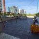 Apartament Iris Torontal loc de joacă pt copii, Timişoara - Foto 6