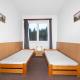 Apartmán Tereza