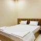 Hotel Shreegopal, Ujjain - Photo 8