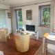 Wohnung am Rande der Nordheide, Wesel - Fotografie 5