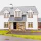 Duncarbury Heights - 4 Bedroom Detached House, Tullaghan - Foto 2
