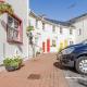 Ocean View - 2 Bedroom Townhouse Bundoran - Fotografie 2