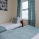 Ocean View - 2 Bedroom Townhouse Bundoran - Fotografie 6