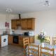 Atlantic Point Sea View Apartment, Bundoran - Fotografie 5