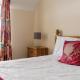 Atlantic Point Sea View Apartment, Bundoran - Fotografie 6