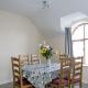 Atlantic Point Sea View Apartment, Bundoran - Fotografie 4