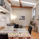Easy Loft Firenze, Florencie - Fotografie 2