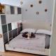 Vienna Business-Apartment 1-6 months, Wiedeń - Zdjęcie 3