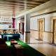 Grand Himalaya Homestay Pangong by LexStays, Merak - Foto 1