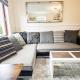 The Summit Apartment Aberdeen City Central Perfect Short or long stay, 阿伯丁 - 照片 2