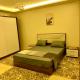 Madinaty Luxury apartment 3 br, Madinaty - Zdjęcie 7