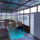 Amchi Homestay Ladakh by LexStays, Merak - Foto 10