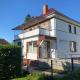Haus-Holidayde Bad Sachsa Harz, Bad Sachsa - Foto 1