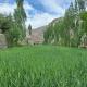 Welcome Guest House Ladakh by LexStays, Lāmayūrū - Fotografie 7