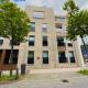 City-Juwel - Luxus Ferienwohnung, ハインスベルク - 写真 1