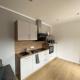Haus Wybrands-Schild, ボルクム - 写真 5