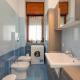 Xenia Apartments - Renovated two-room apartment in Fiera area, Milán - Fotografie 10