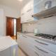 Xenia Apartments - Renovated two-room apartment in Fiera area, Milán - Fotografie 7