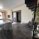 Chic City Stay in 4 bed Penthouse In Midtown Compound, AUC Il Cairo - Foto 4