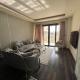 Chic City Stay in 4 bed Penthouse In Midtown Compound, AUC Il Cairo - Foto 1
