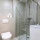 Studio Mozart, Free Onsite Parking, Air Conditioning, 1Gbs WiFi, Praha - Fotografie 9