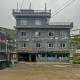 Hotel Siddhartha & Khanglo Thakali Bhancha Ghar, Muktināth (photo 7)