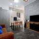 City Center Suite, Milán - Fotografie 1