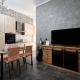 City Center Suite, Milán - Fotografie 7