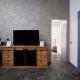 City Center Suite, Milán - Fotografie 10
