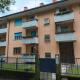 Casa di Bepi, Udine (zdjęcie 10)