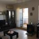 Cosy Rooftop Central Apartment at Pazari i Ri, Tirana - Zdjęcie 3